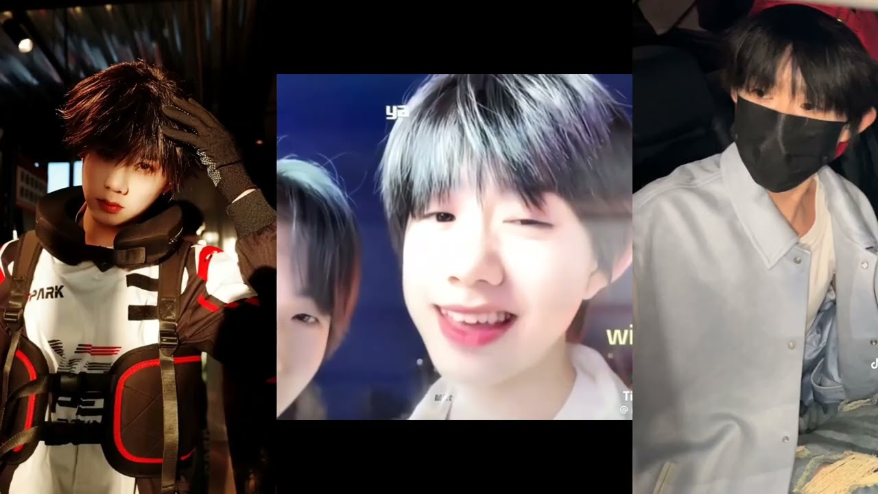 #Vd tổng hợp#tfgiatocf4#thoidaiphongtuan