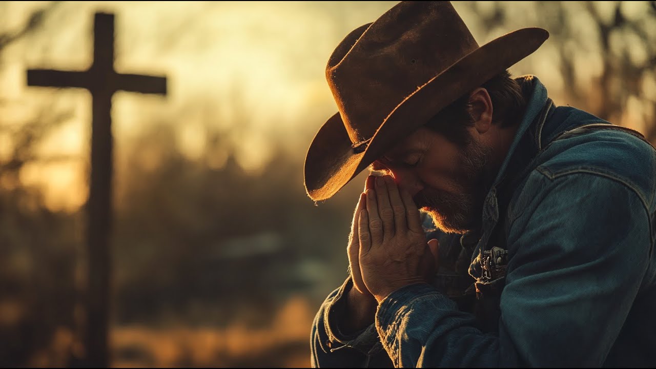 Songs for Faith, Healing, and Hope with Jesus and God for sick friends | Pray for them 🙏