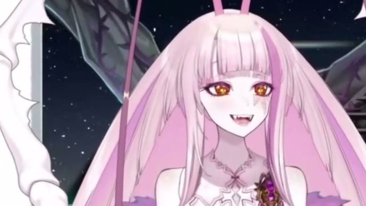Matara Bug Mother is so Powerful!