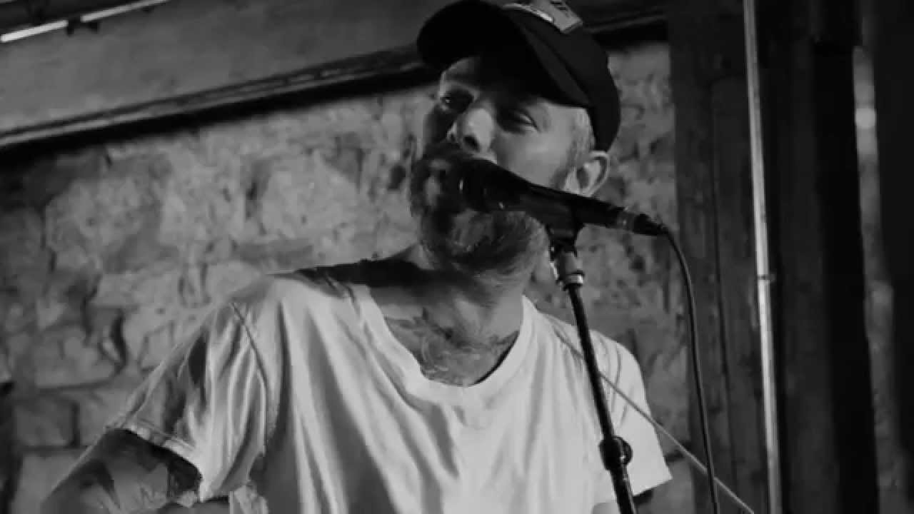 Lucero - Juniper - 5/4/2013 - Masquerade, Atlanta, GA