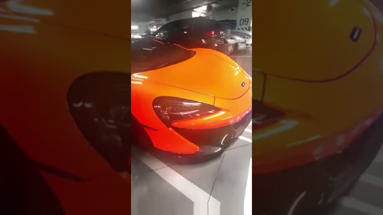 cars edit