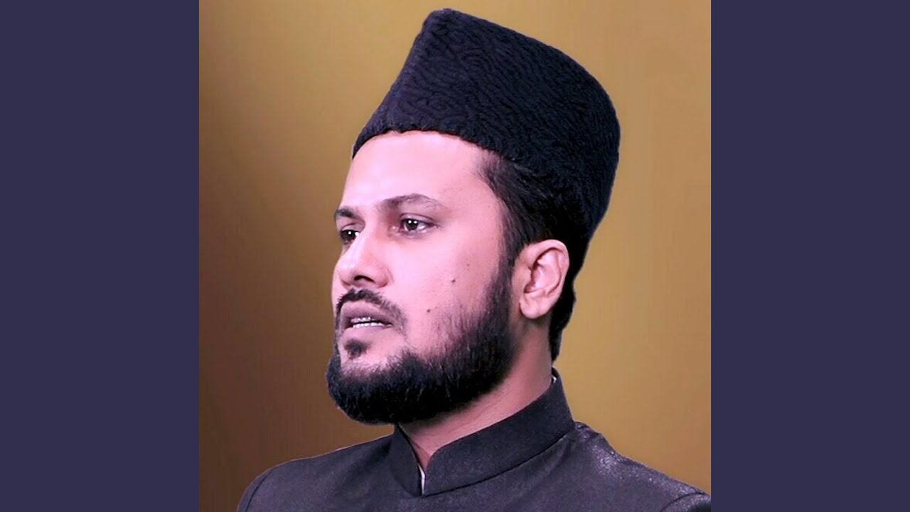Gair Muslim Ki Tarah