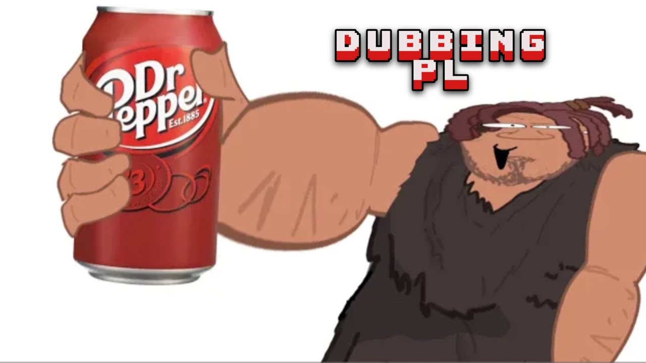 RYMUJE SIĘ Z GRUG 6 Fundub_PL