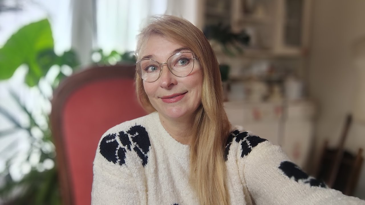 Весна пришла? Когда масленица?
