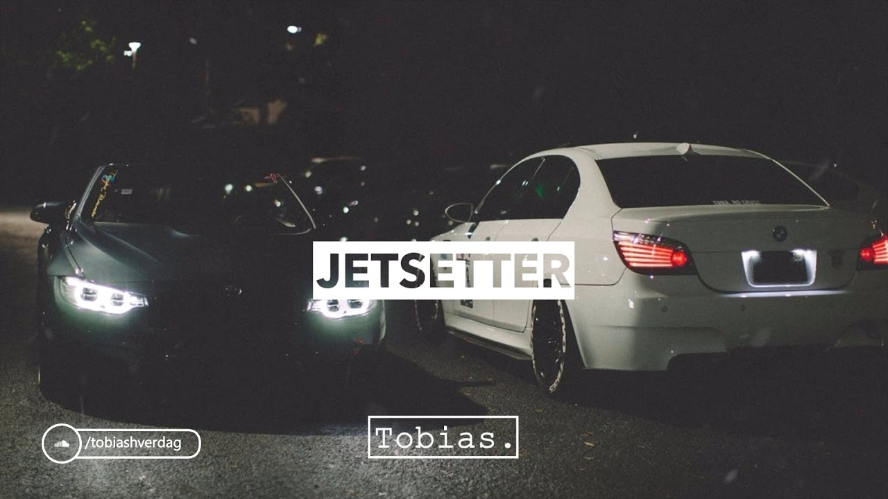Kesi Ft. NODE & Stepz - 