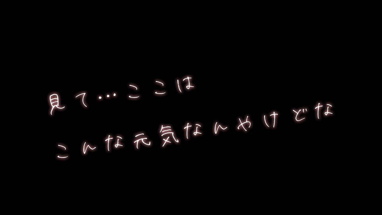 風邪ひいたから彼女にぱふぱふさせてもらったら…【関西弁ボイス/asmr/女性向け】