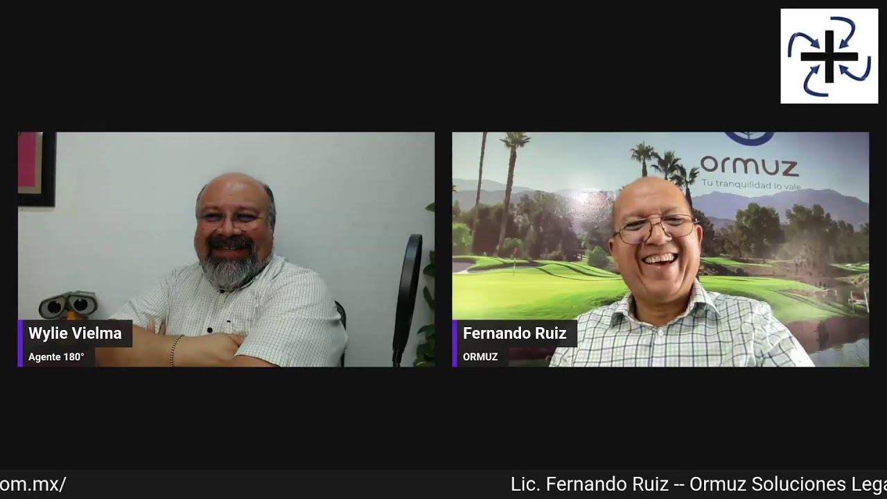 El Inciso, la radio de daños: CUIDA TU CÉDULA