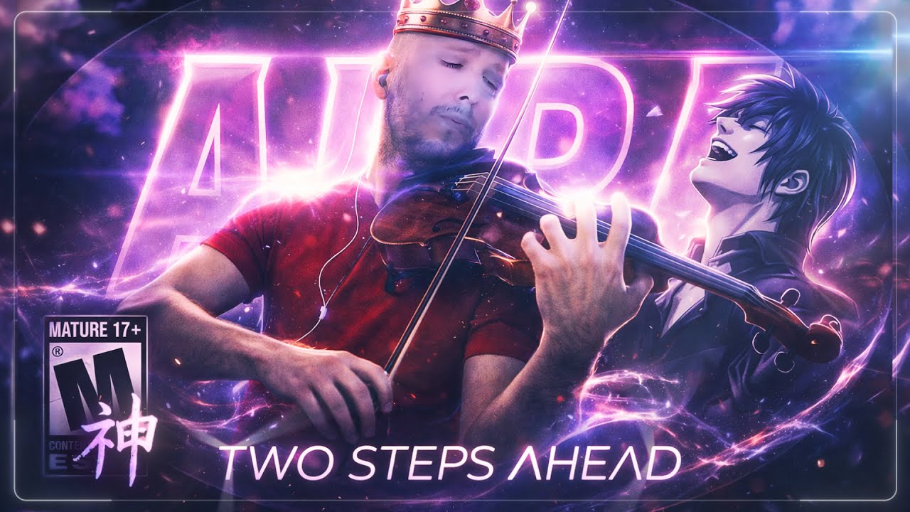Bro Thinks He Has Aura💀 [Nikocado Edit] + PF