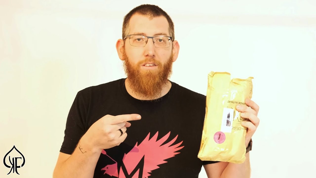Paperdecks playing card unboxing