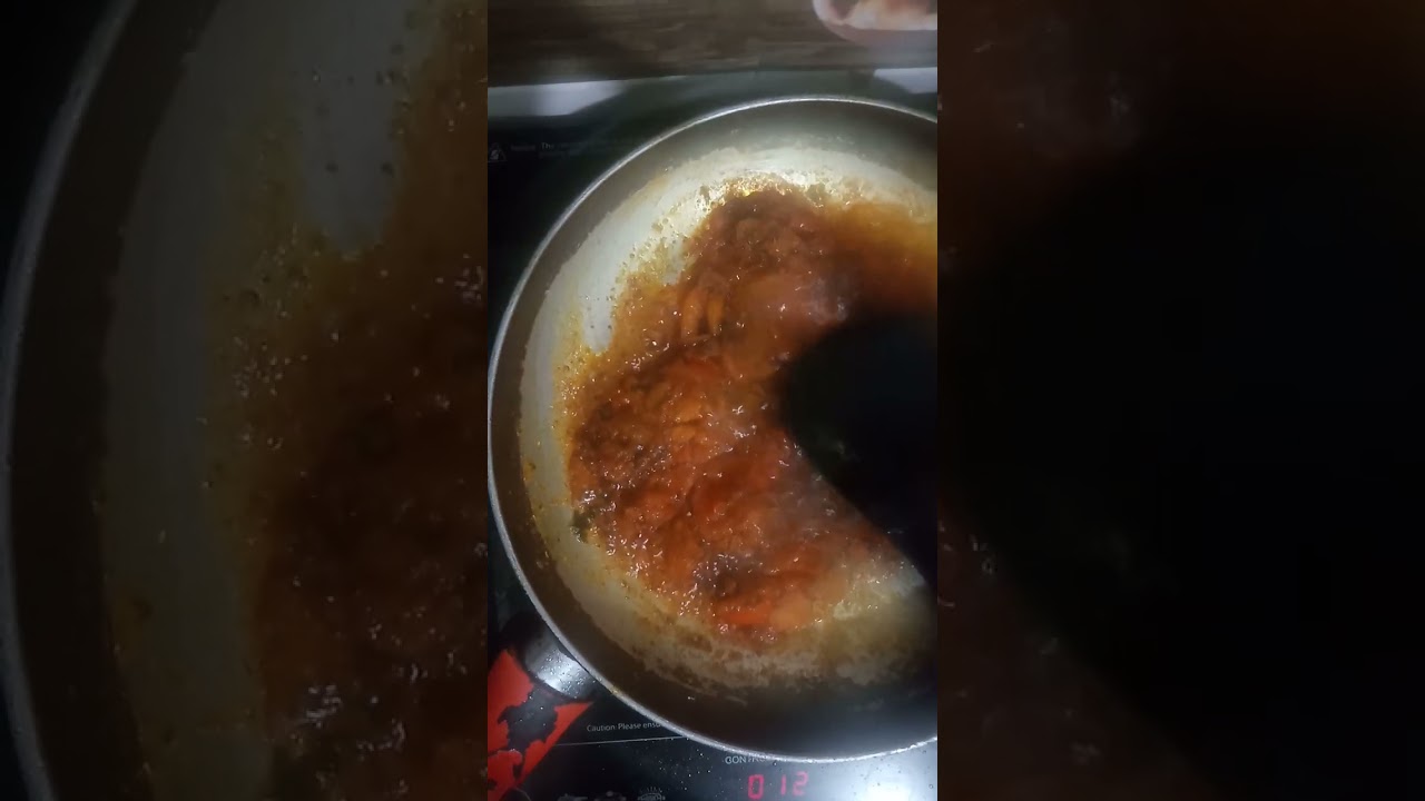 Soybean aalu desi chane ki sabji recipe 🍅🥔🍅🍛🙏💯
