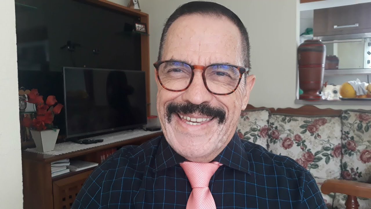 Lição 9 - Quinta feira - O poder do Evangelho - 26 de fevereiro de 2026.