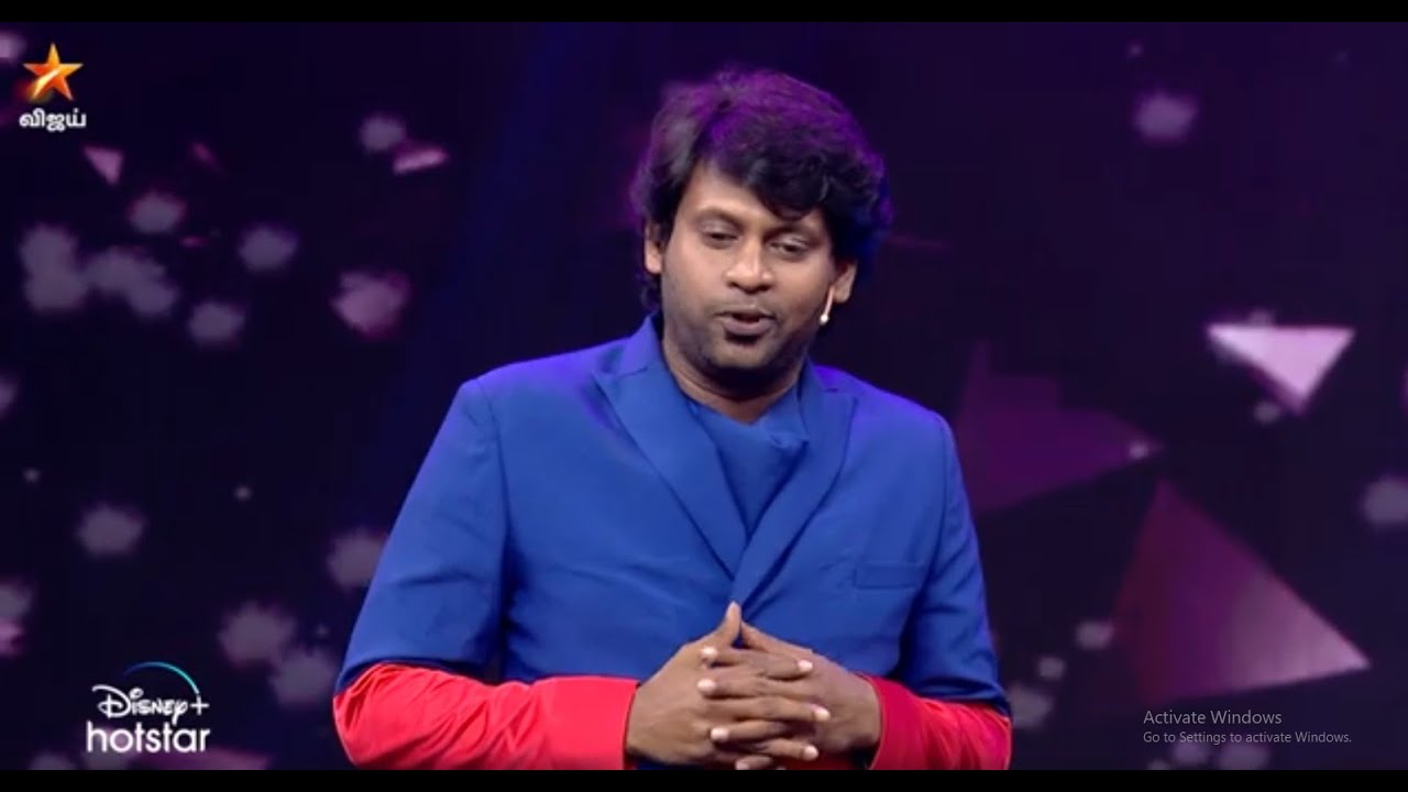 Rio Talkies | Deviyai Kanden 🤣 | Jodi Are U Ready | Episode Preview