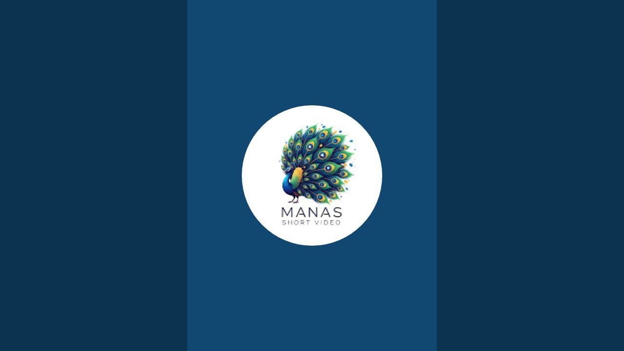 Manas short video official is live!