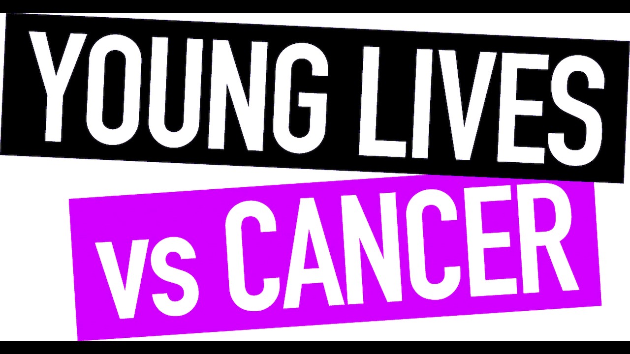 Hamamatsu to Shizuoka cycling.