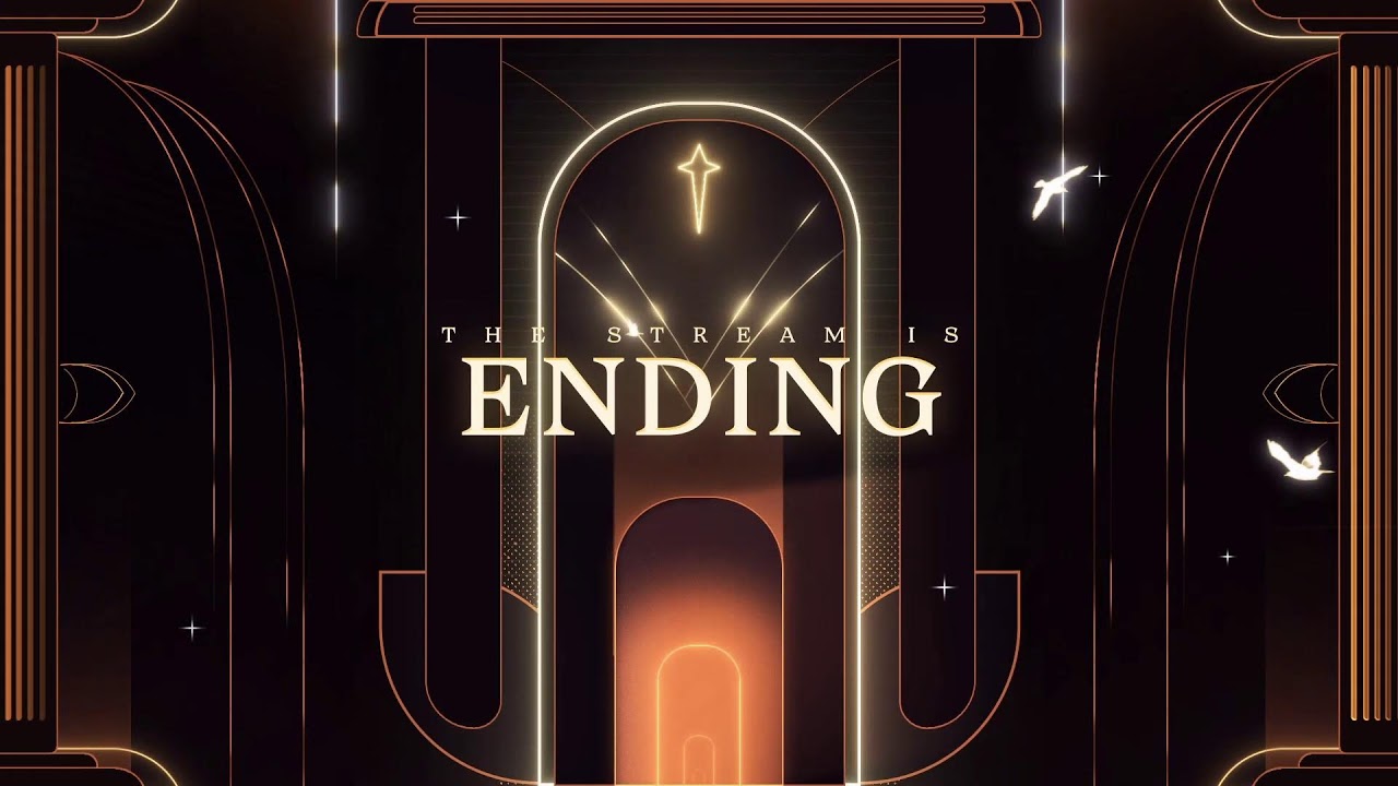 JARUDENGAMING(the first descendant)