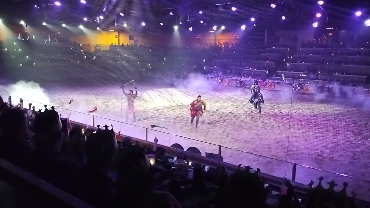 Medieval times final part. WE ARE SO BACK GREEEEEEN🟢🟢🟢🟢🟢🟢🟢🟢🟢🟢🟢🟢🟢🟢🟢