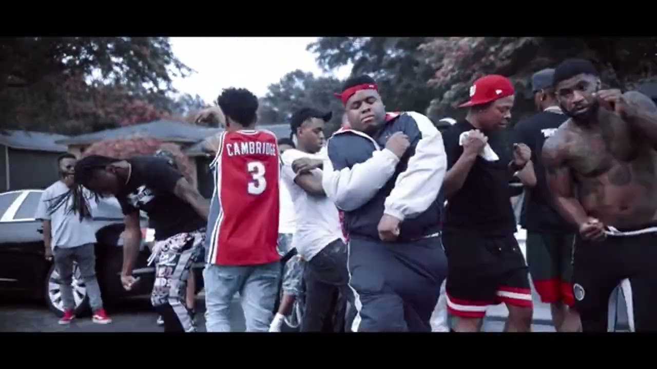 DUKE DEUCE X THREE 6 MAFIA TYPE BEAT "MEMPHIS GRIZZLIES 2" [free]