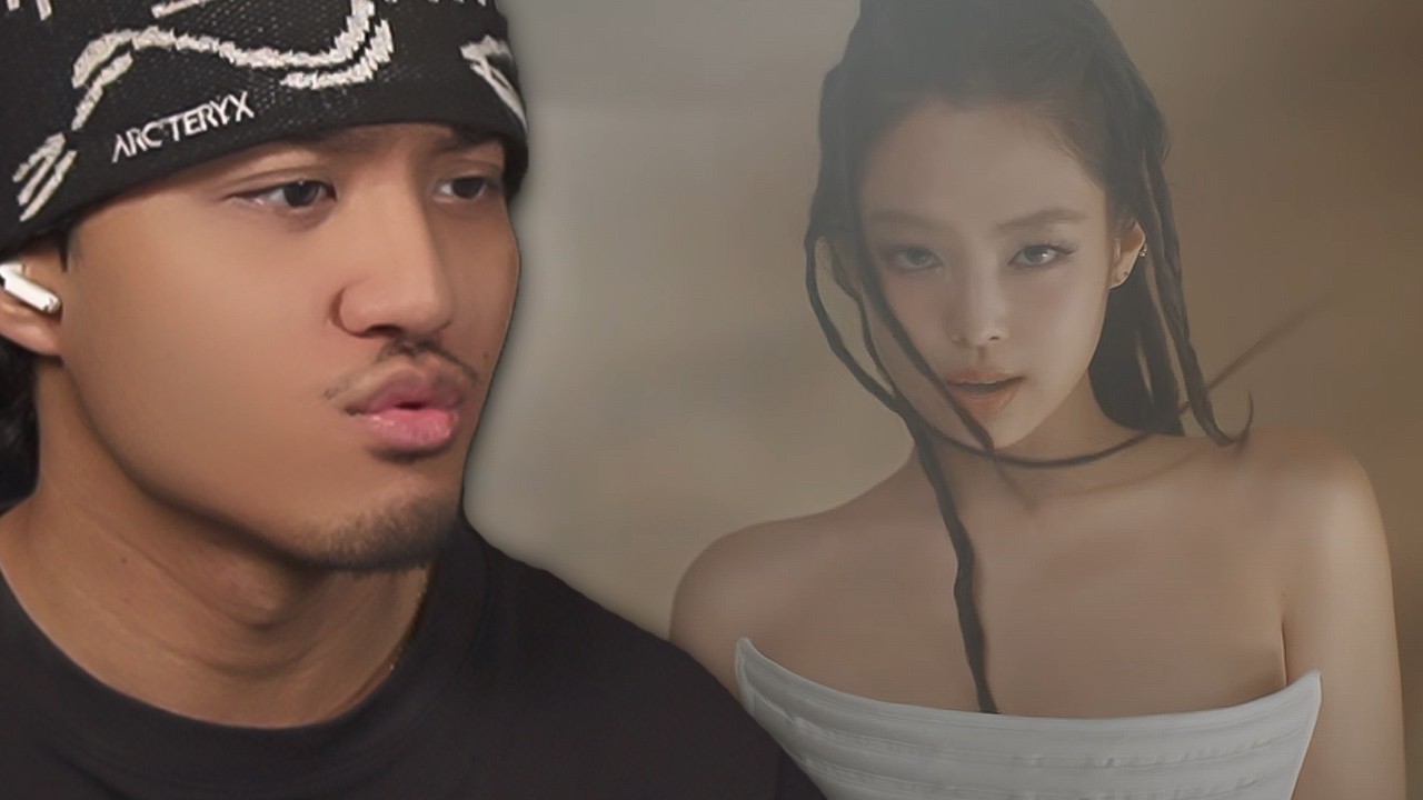 BLACKPINK - клипы «GO» и «Me and my» + «Champion» + «Fxxxboy» | РЕАКЦИЯ