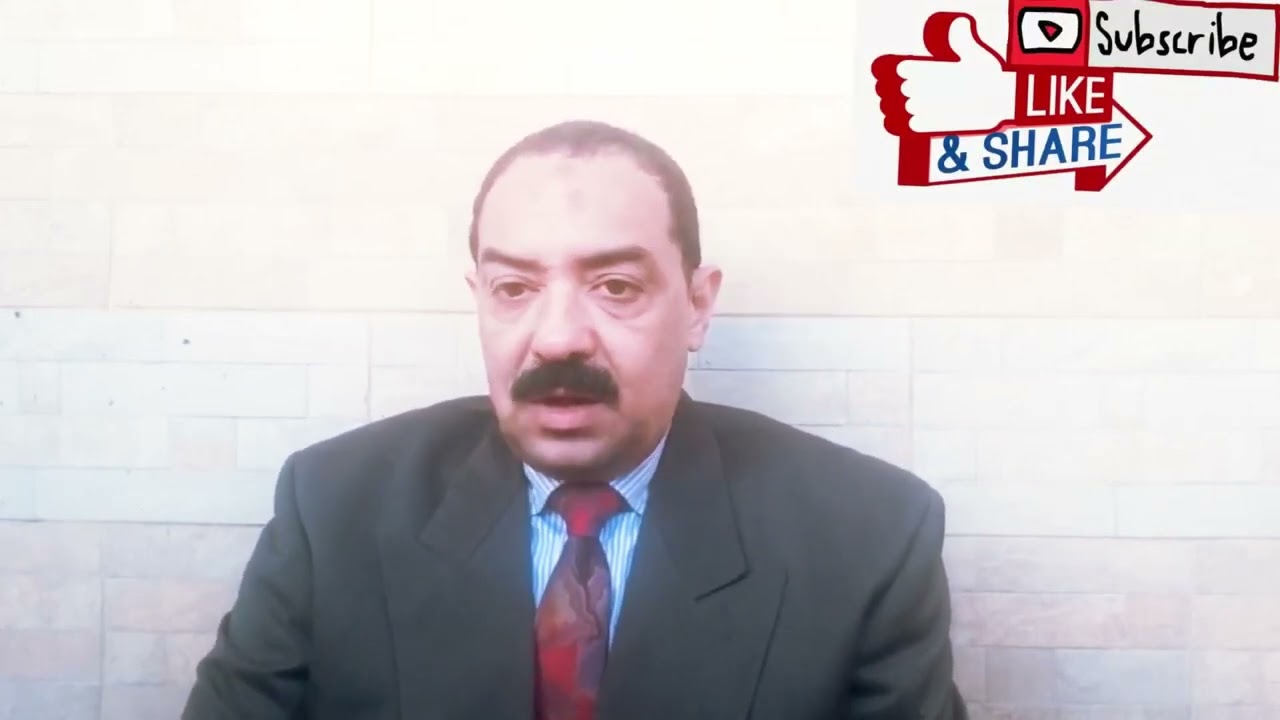 شروط وإجراءات إستخراج الرخصه المهنية؟