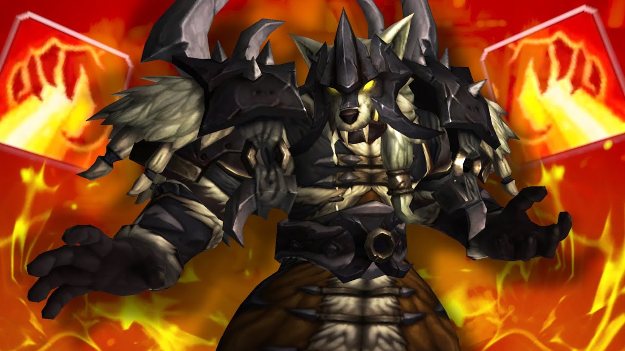 Шаман стихий ВОЗНОСИТСЯ до божественного статуса! (Дуэли 5 на 5, 1 на 1) — PvP WoW: Война внутри