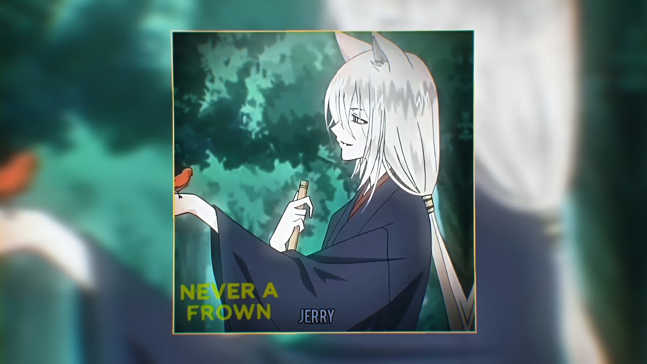 Golden Brown The stranglers ( slowed + reverb )🎧 ||  (Shoujo) |  | Mc | Anime Edit !