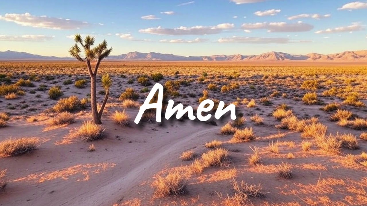 [FREE] Shaboozey x BigXthaPlug Country Trap Type Beat | amen