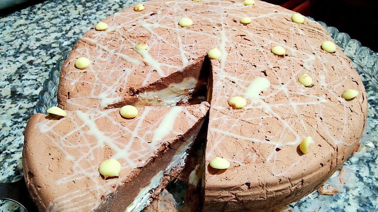 ايس كريم او كلاص بحجم عااائلي رااائع المذااق🍦😋 بدون فلون احسن من الجاهز😃لااا يقااااوم!!