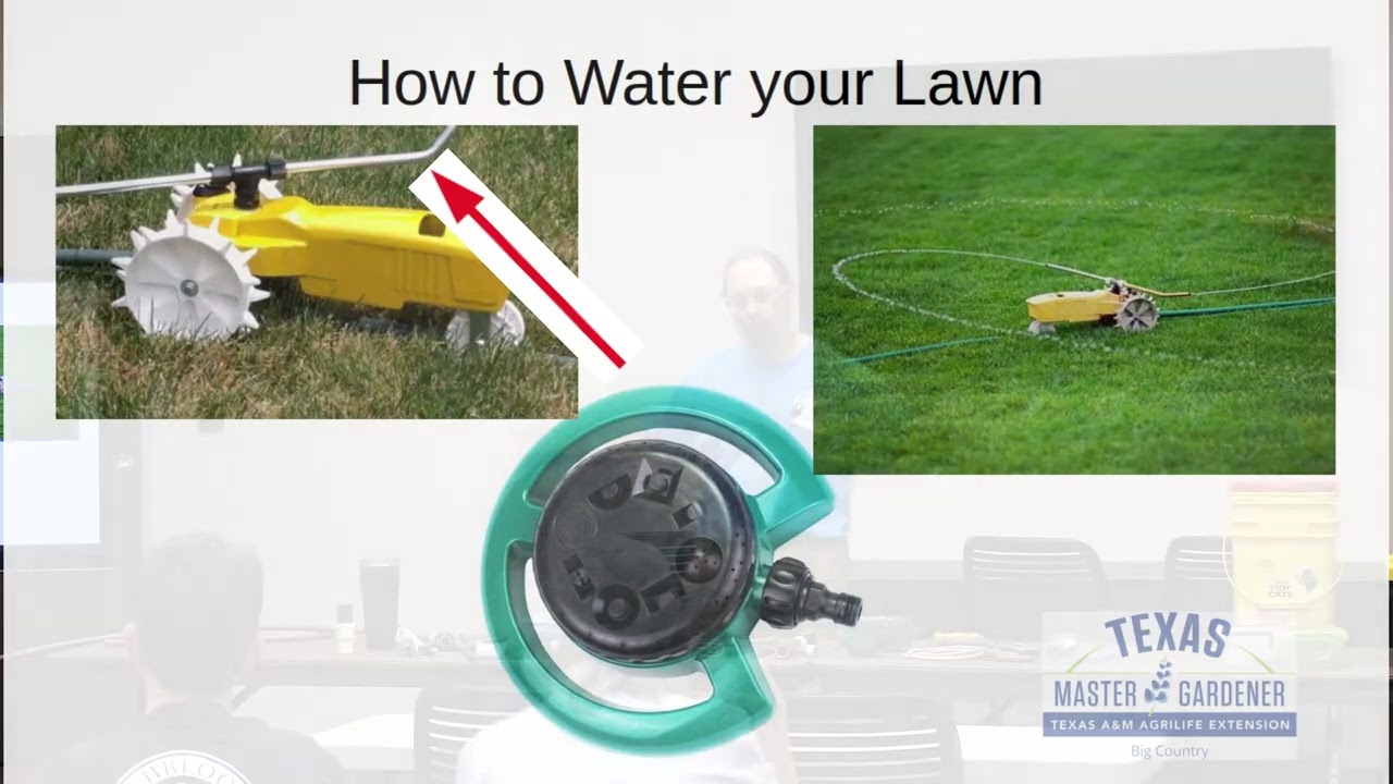 Practical Drip Irrigation