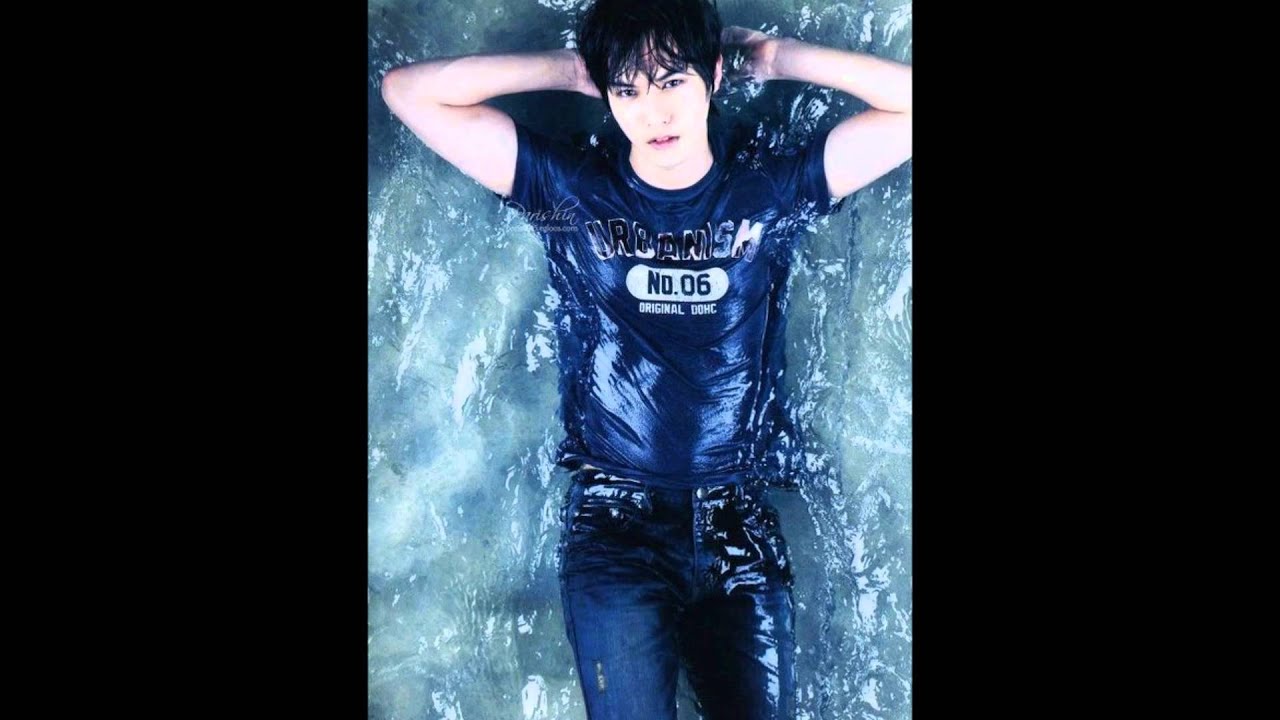 TOP 10 BEST-LOOKING-KOREAN-MALE-IDOLS 2012