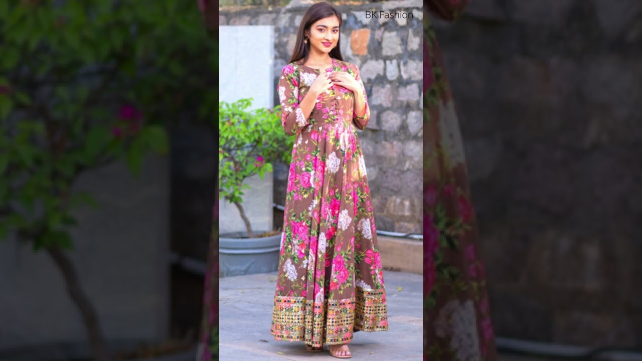 BK Fashion| 7 New Blouse Neck Designs| Blouse Back Design| Latest Designs| Kurtis| 