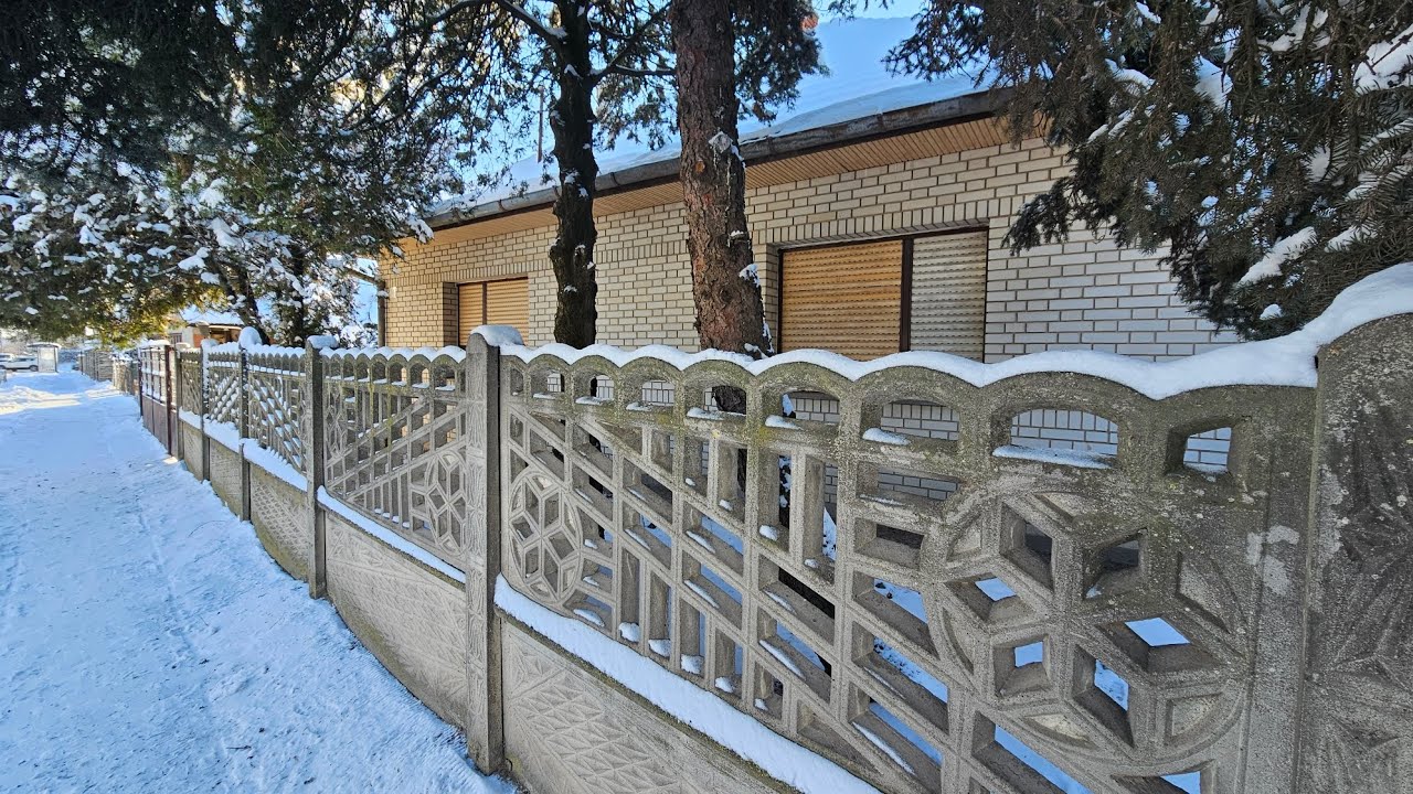 Prodaje se kuća,  129m², Zorka