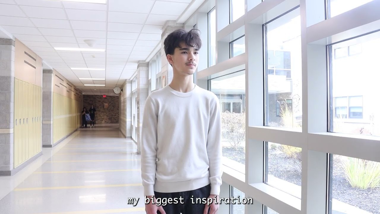 boys basketball episode 