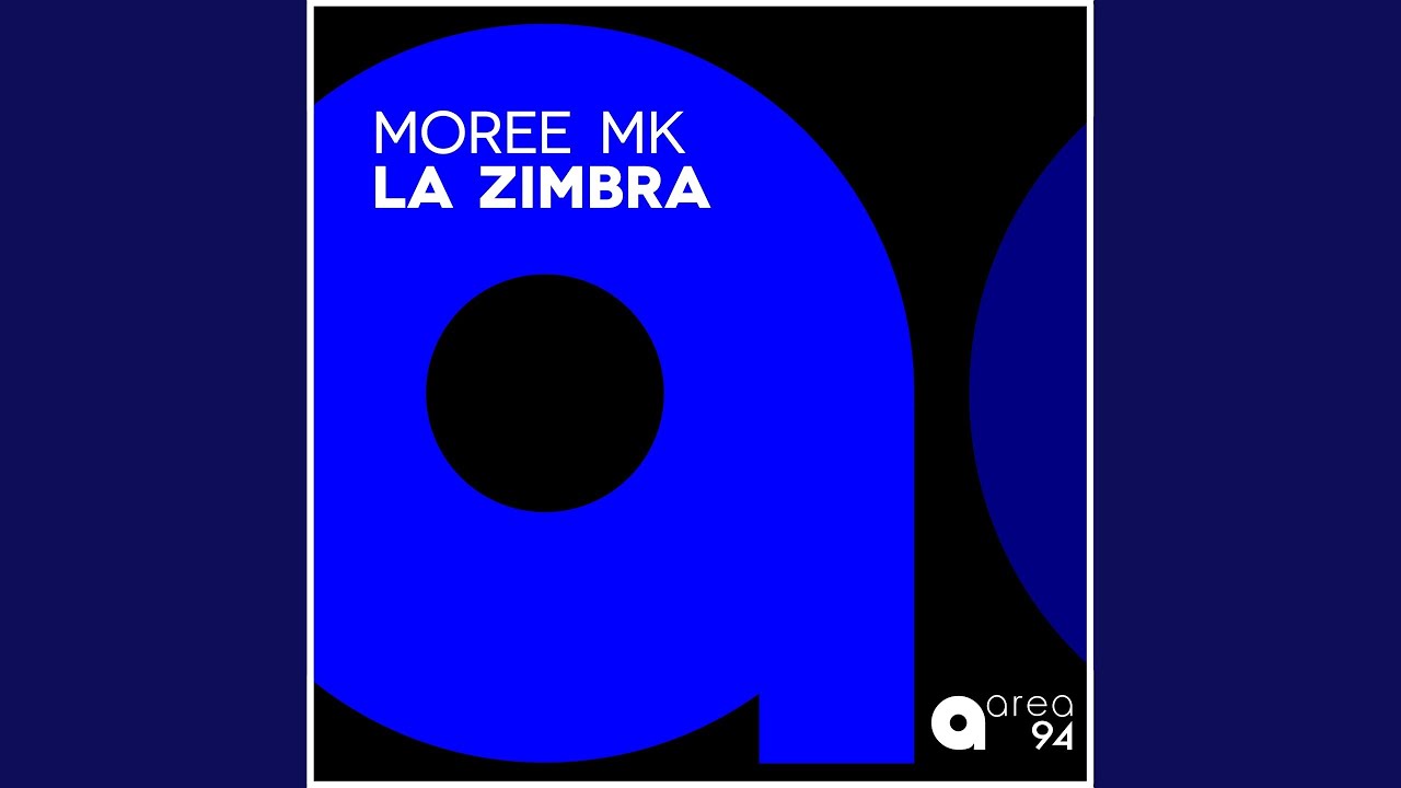 La zimbra