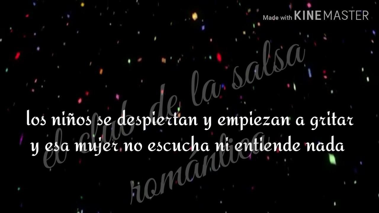 no hay pero que valga - jaime rovira