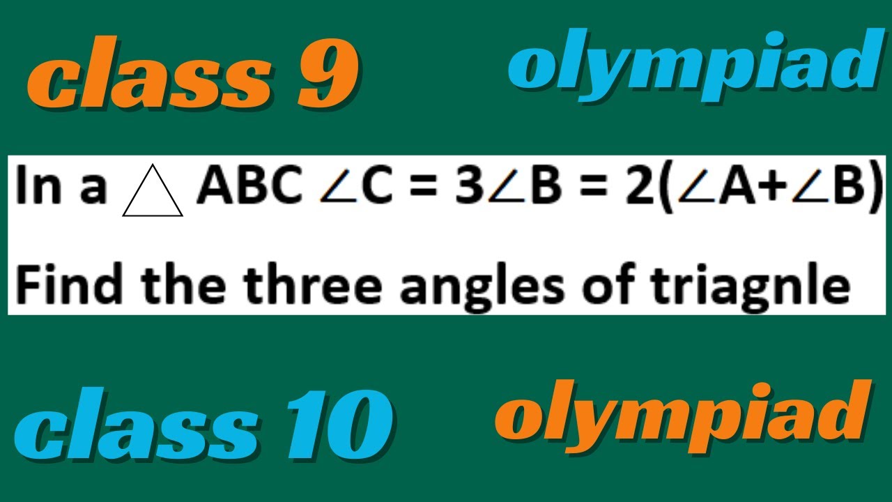 Circle | geometry | circles class 9 | class 10 | Olympiad | competitive exams | #maths #circle