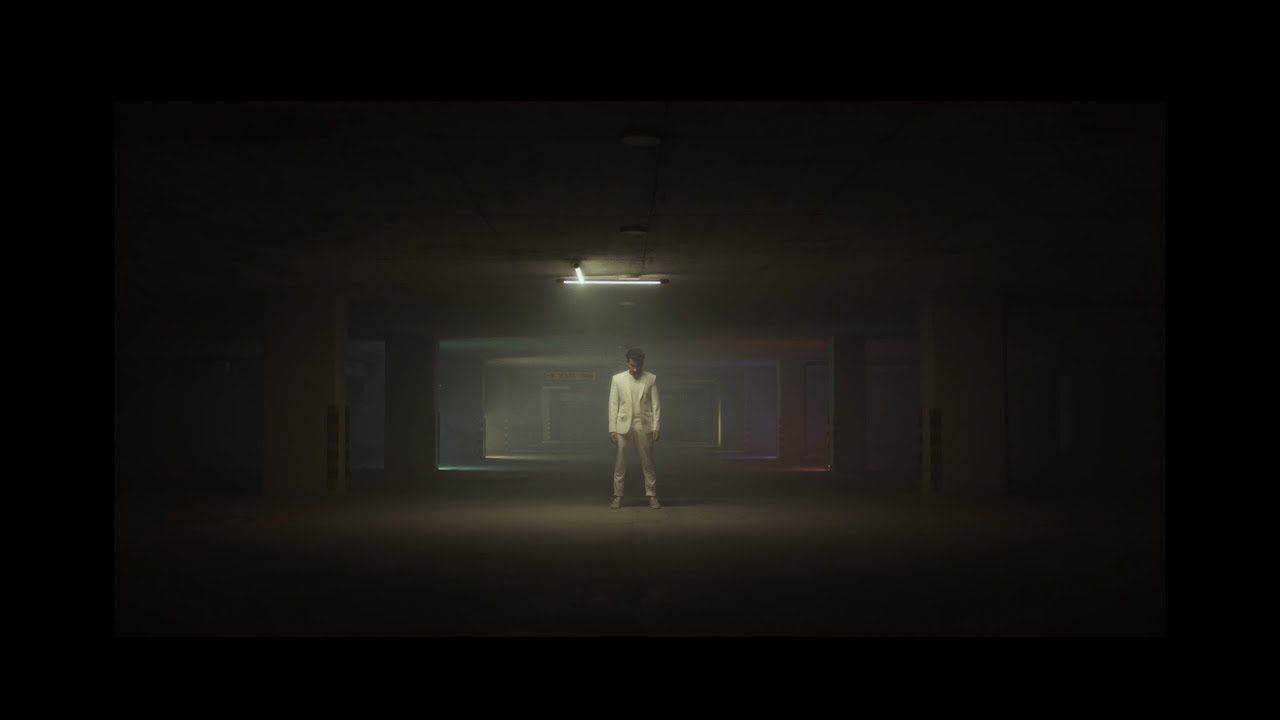 Zahoor - LAFZUNA