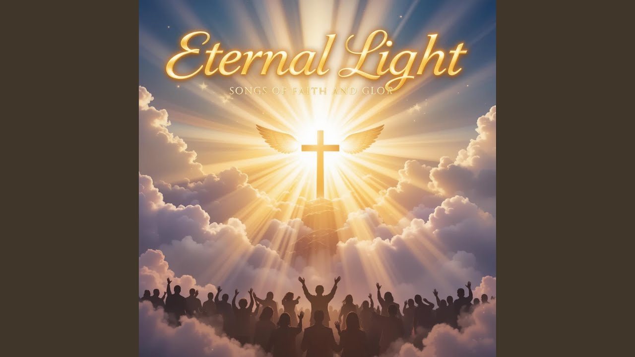 Your Truth Is Eternal