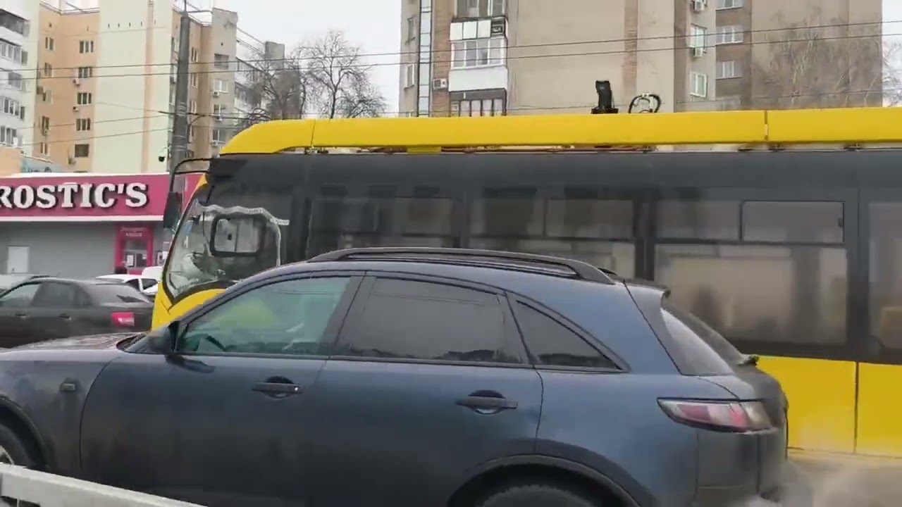 Сборник за пятницу! 