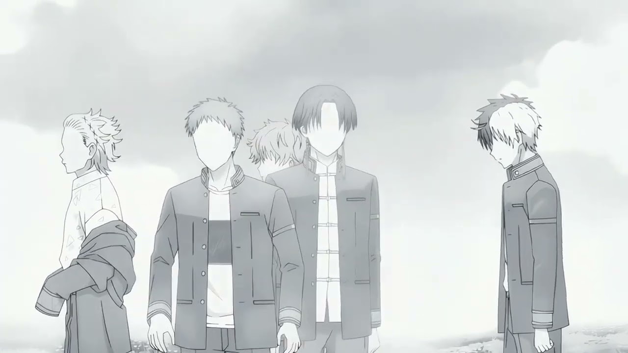 My Heart / Sakura 