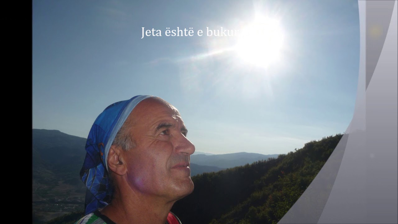 Për thanë Shen Elenë Lipë Përmet