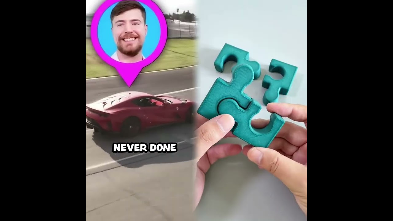 🤣👌👌👌2026 pov Must-Watch Crazy Clips Compilation #humor #fypシ #pov #fyp #foryou 😍😜