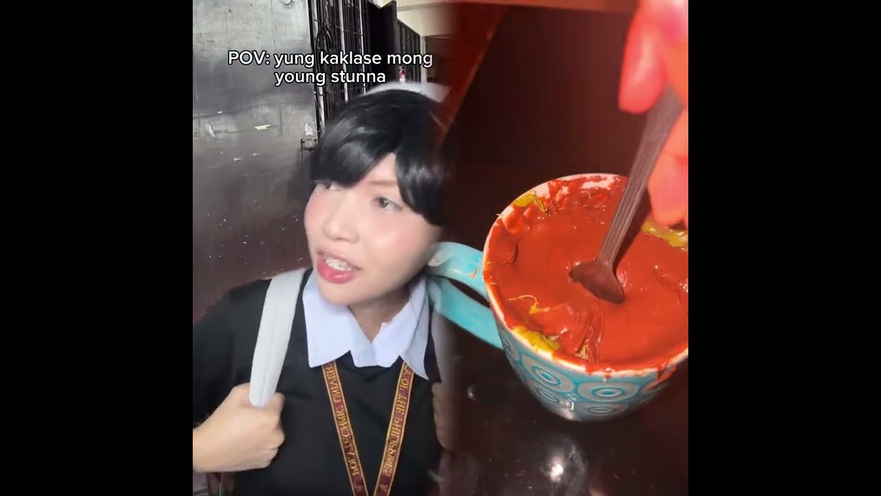 🤣👌👌👌2025 pov Must-Watch Crazy Clips Compilation #humor #fypシ #pov #fyp #foryou 😍😜
