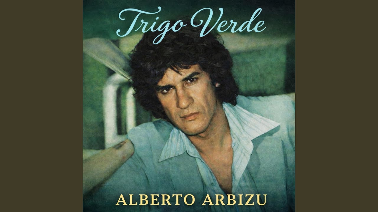 Ya No Hay Amor Entre Los Dos