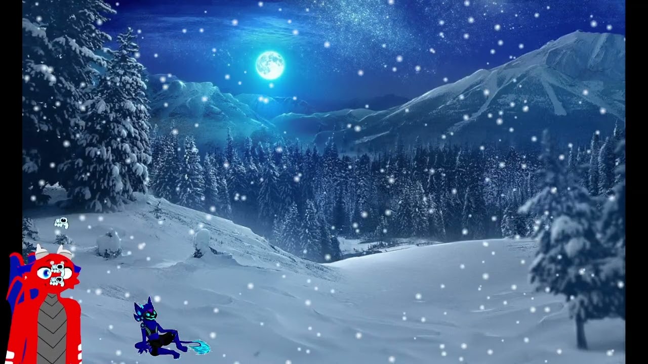 Some say Samus might be returning.