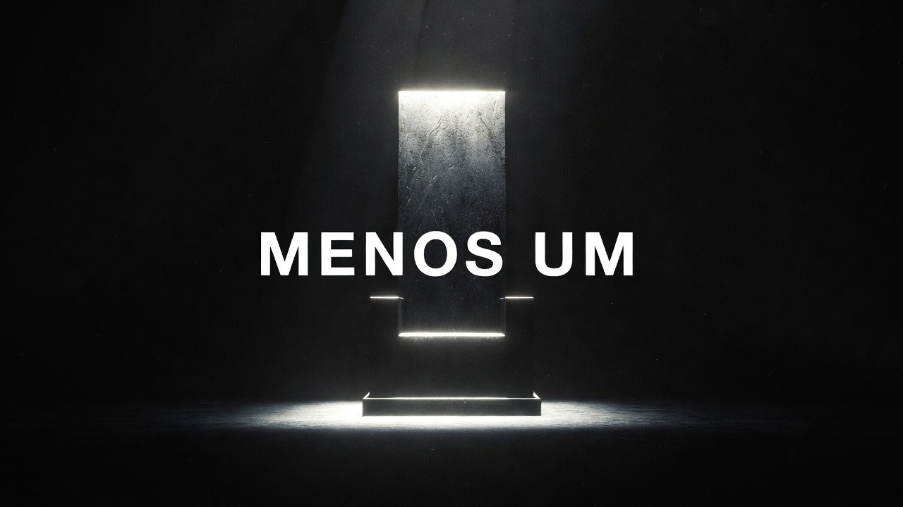 O Prazer de Assistir a Queda