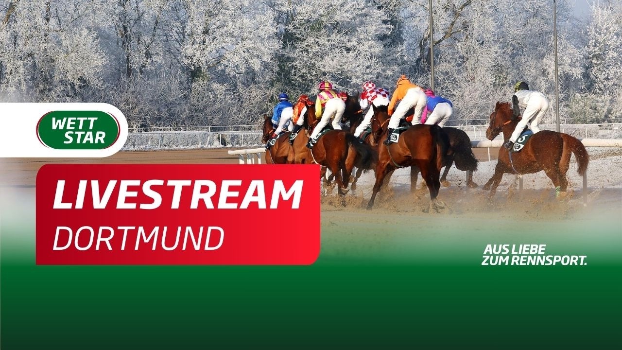 Livestream Dortmund 22.02.