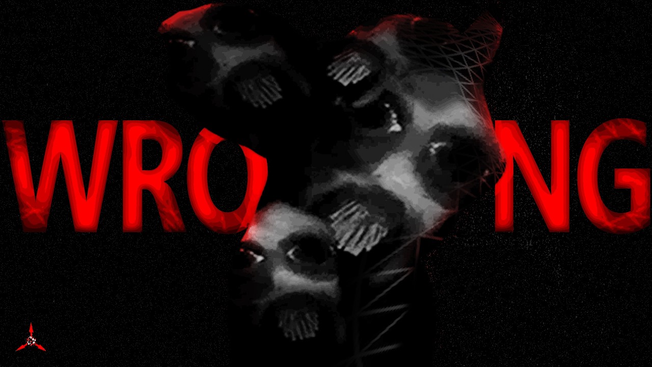 i thought game dev was easy, so i made a game.