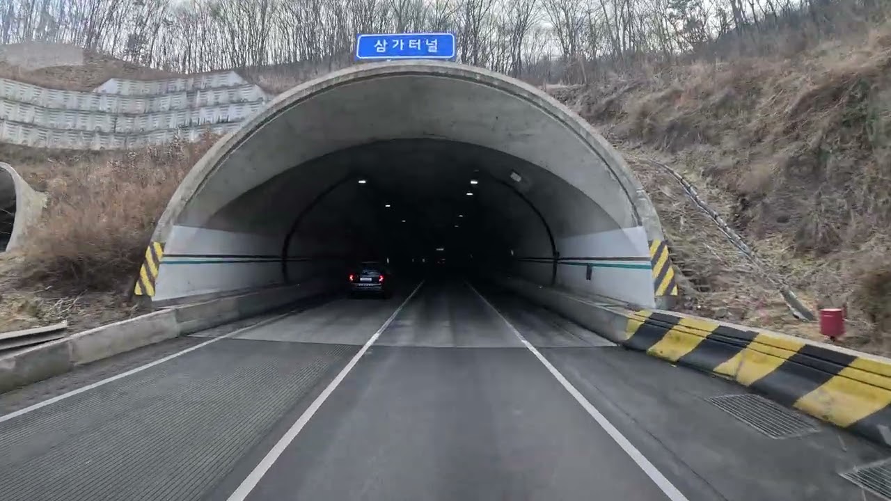 20260514   2777회