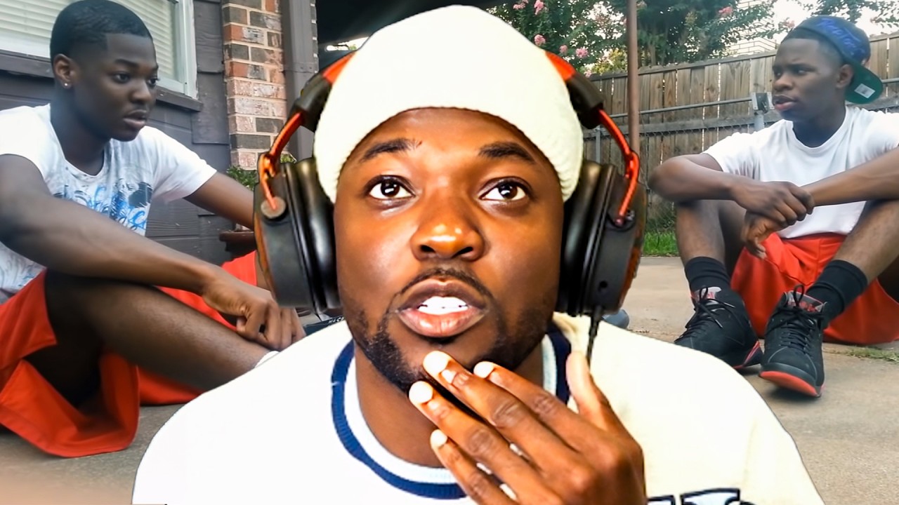 RDC Takes a Trip Down Memory Lane