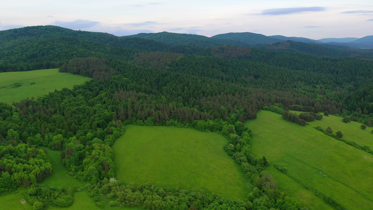 Smolnik nad Osławą   4K